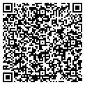 QR code with Jmb Cleaning Service contacts