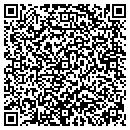QR code with Sandford Prepress Systems contacts