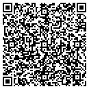QR code with Deegan Elizabeth C contacts