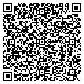 QR code with Sunny Acres Farm contacts
