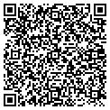QR code with It Software Consulting contacts