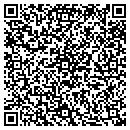 QR code with Itutor Computers contacts