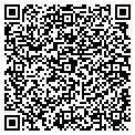 QR code with Kellys Cleaning Service contacts