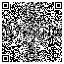 QR code with Key Code Media Inc contacts