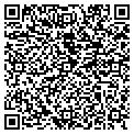 QR code with Slowmatch contacts