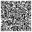 QR code with BMA Dialysis contacts