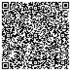QR code with Something Different Publishing Inc contacts