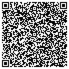 QR code with Elizabeth Jacobi Attorney contacts