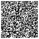 QR code with Sports Page Publishing Group Ltd contacts