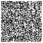 QR code with Best Free - Prepaid No-Contract Mobile contacts