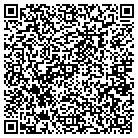 QR code with John T Handy Appraisar contacts