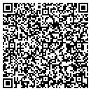 QR code with Magic Broom Cleaning Comp contacts