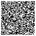 QR code with Logicalis contacts