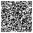 QR code with Ss Press contacts