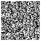 QR code with Lowry Computer Products contacts