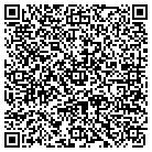 QR code with Mcdata Services Corporation contacts