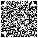 QR code with Mcs Consulting contacts