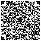QR code with Steve Barrett Carpet Layer contacts
