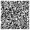 QR code with Mcdowell Gerome contacts