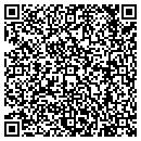 QR code with Sun & Shadows Press contacts