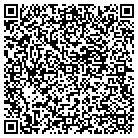 QR code with Therapy Providers of Arkansas contacts