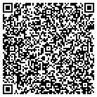 QR code with Microware Computing Inc contacts