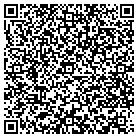 QR code with Fischer Law Firm Llp contacts