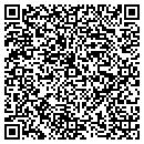 QR code with Mellenia Telecom contacts