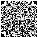 QR code with Mpc Compworks Inc contacts