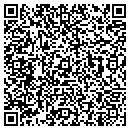 QR code with Scott Gorham contacts