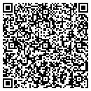 QR code with The Best Is Yet Net Press contacts