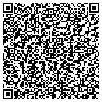 QR code with National Computer Systems Inc. contacts