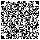 QR code with Redwood Mortgage Corp contacts
