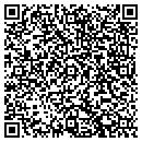 QR code with Net Systems Inc contacts