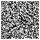 QR code with Joseph Kohn Md contacts