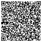 QR code with Newport Computer Group contacts