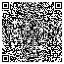 QR code with New Tech Solutions contacts