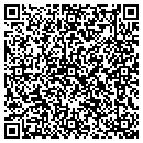 QR code with Trejae Publishing contacts