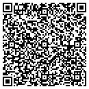 QR code with Rdc Home Maintenance LLC contacts