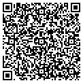 QR code with Nitech contacts