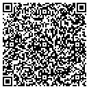 QR code with Bigelow Design Group contacts