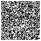 QR code with Trt Devine Trinity Publishing contacts