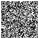 QR code with Myers Homestead contacts