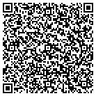 QR code with Bilinear Art Consulting contacts