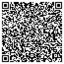 QR code with Notebook Shop contacts