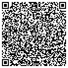 QR code with BIM Insurance contacts