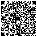 QR code with Nelson Byers contacts