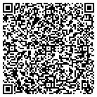 QR code with Gibbs Lamb Drowns Assoc contacts