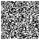 QR code with Universal Publications Co contacts