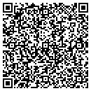 QR code with Paul Miller contacts